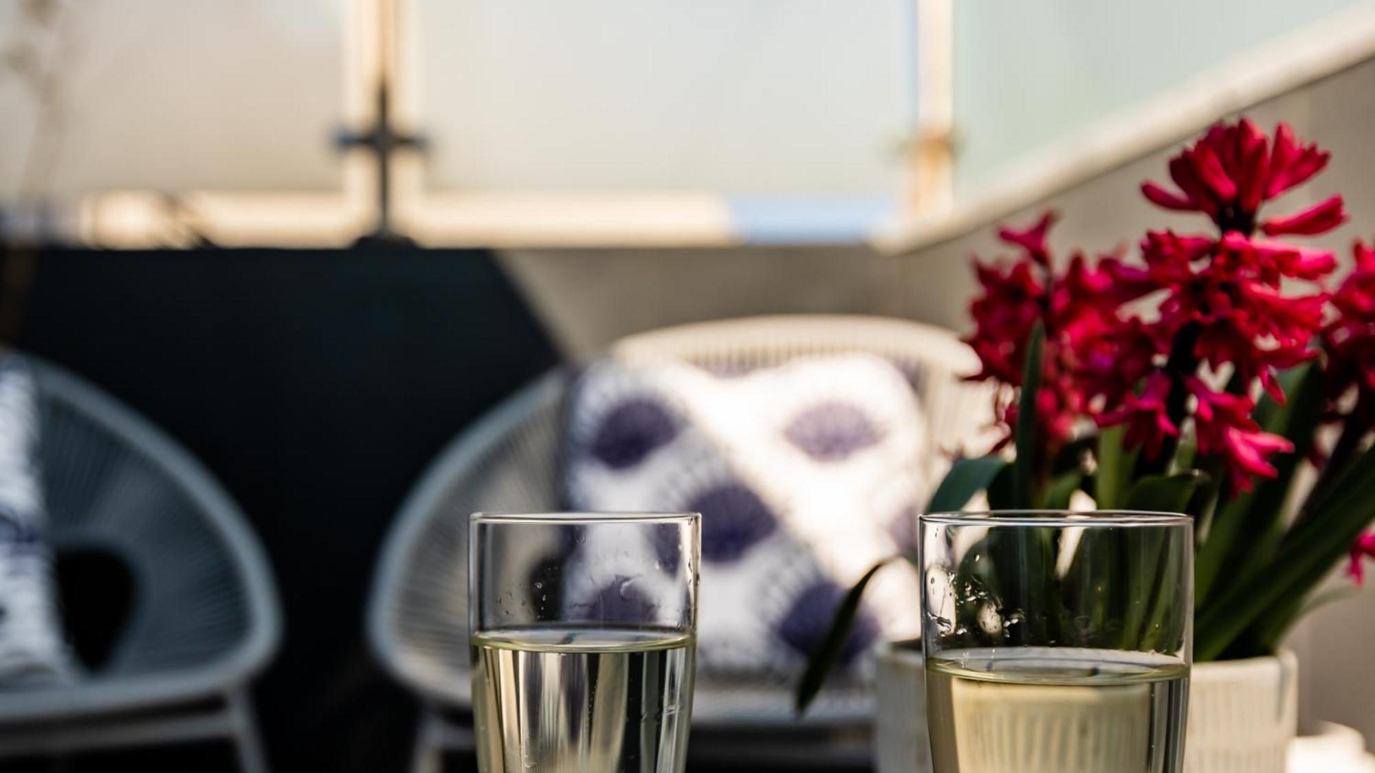 Tucked Away - Seaside Home In Anstruther Sleeps 6 Εξωτερικό φωτογραφία