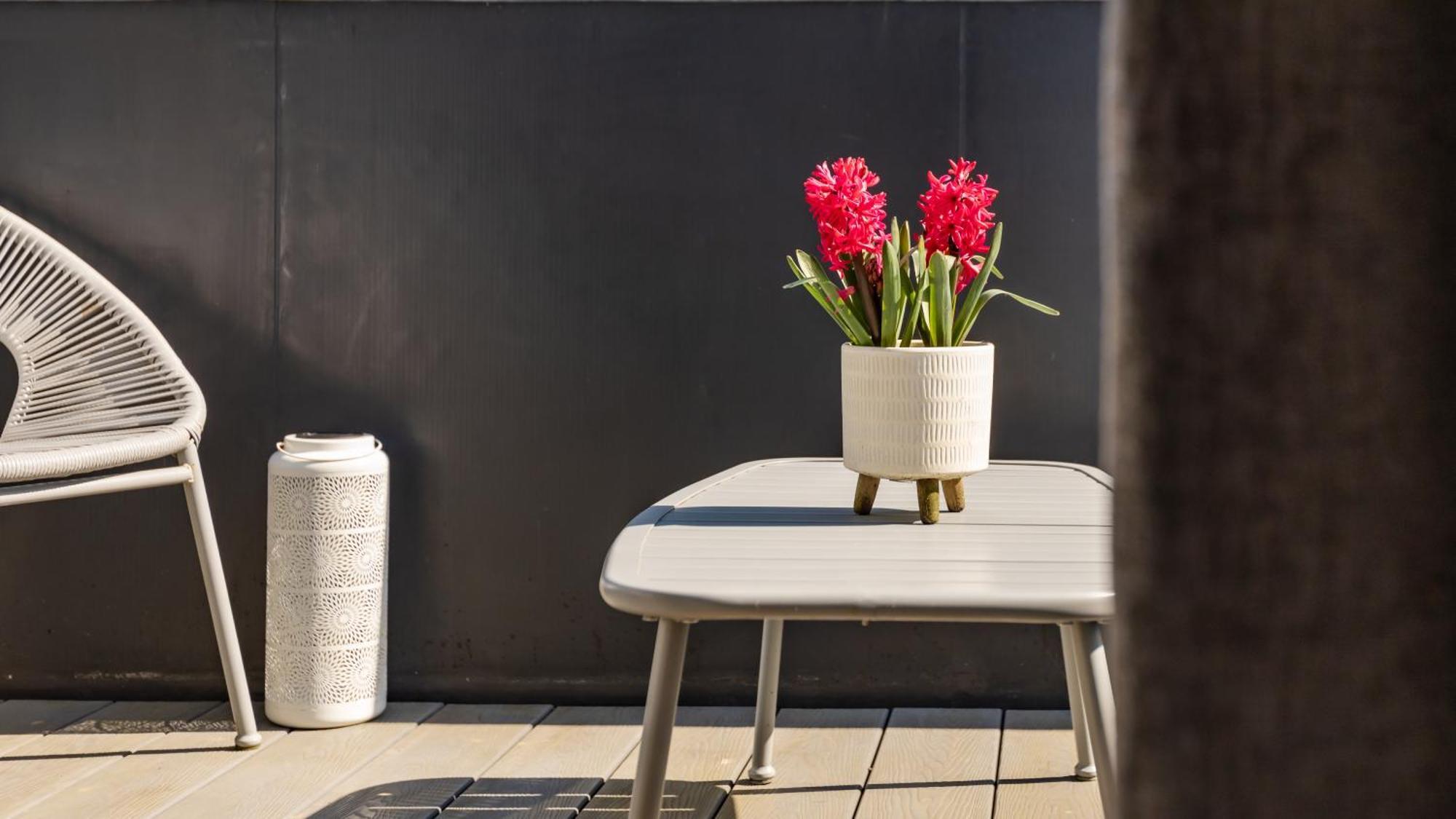 Tucked Away - Seaside Home In Anstruther Sleeps 6 Εξωτερικό φωτογραφία